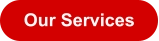 Our Services