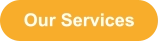 Our Services